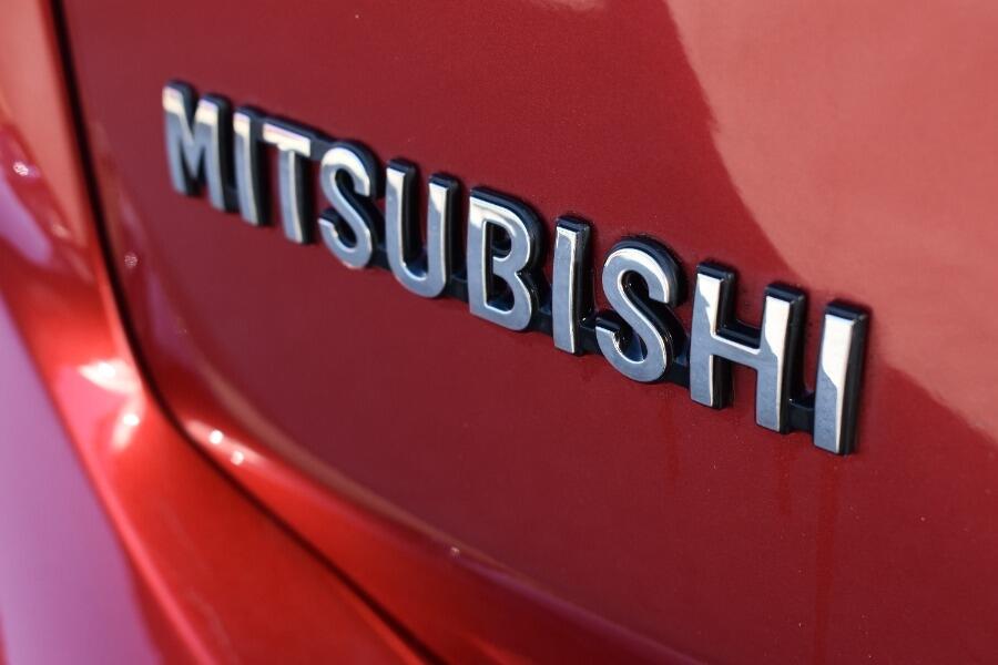 Used Mitsubishi Outlander 2018 for sale - 76371146: Photo 40