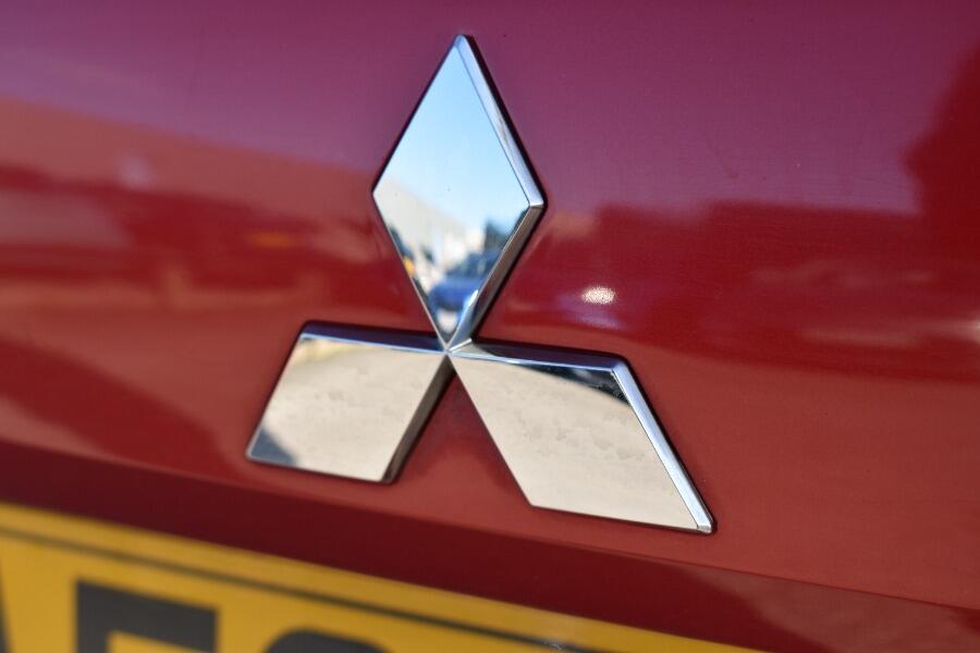 Used Mitsubishi Outlander 2018 for sale - 76371146: Photo 42