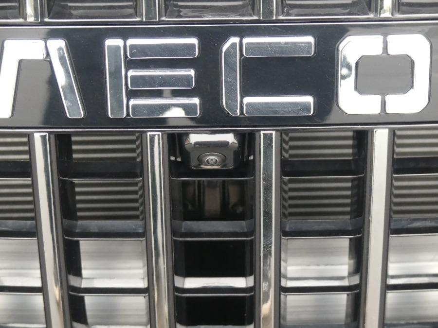 Used Jaecoo Jaecoo 7 2025 for sale - 76060425: Photo 22