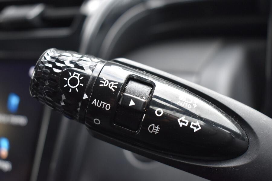 Used Hyundai TUCSON for sale - 76337860: Photo 11