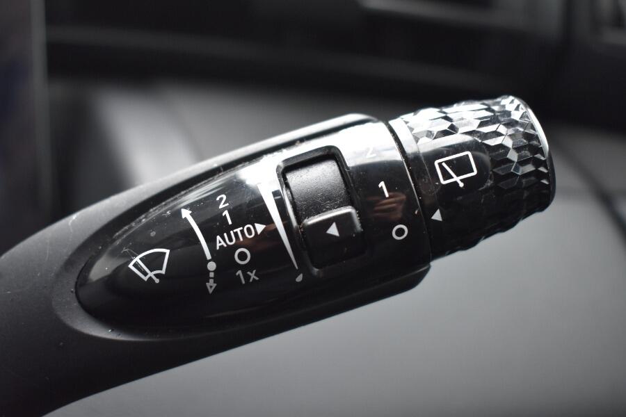 Used Hyundai TUCSON for sale - 76337860: Photo 13