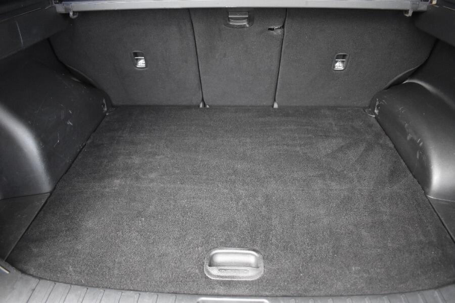 Used Hyundai TUCSON for sale - 76337860: Photo 17