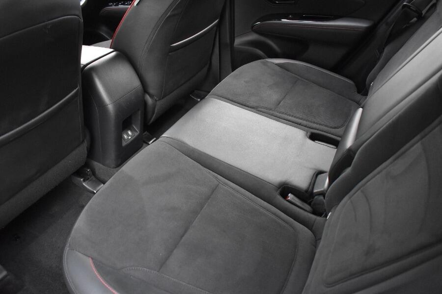 Used Hyundai TUCSON for sale - 76337860: Photo 23