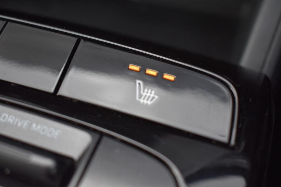 Used Hyundai TUCSON for sale - 76337860: Photo 29