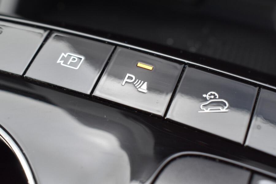 Used Hyundai TUCSON for sale - 76337860: Photo 30