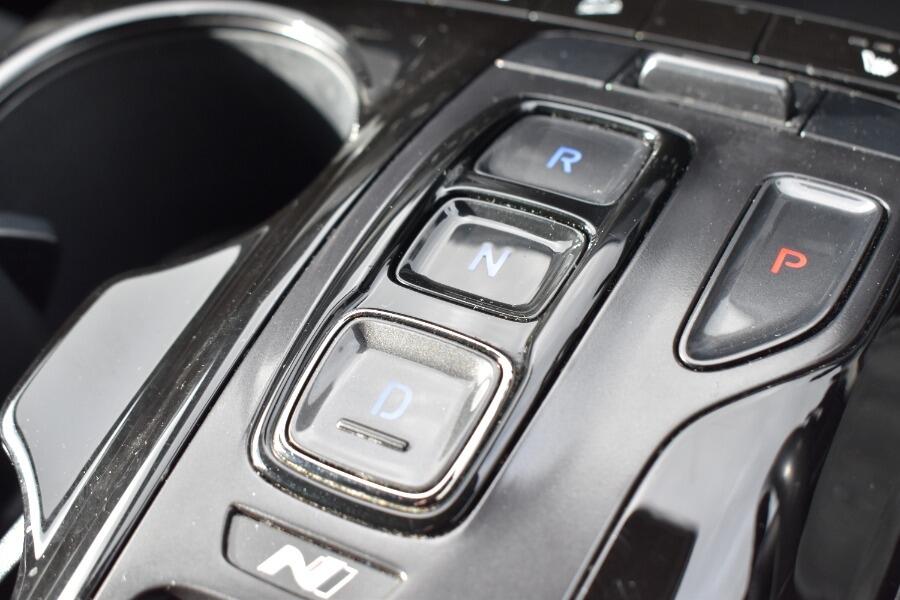 Used Hyundai TUCSON for sale - 76337860: Photo 31