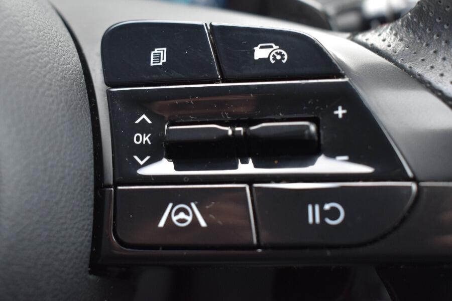 Used Hyundai TUCSON for sale - 76337860: Photo 33