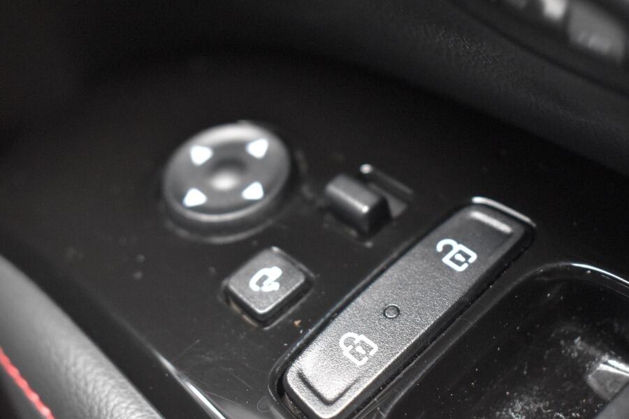 Used Hyundai TUCSON for sale - 76337860: Photo 35