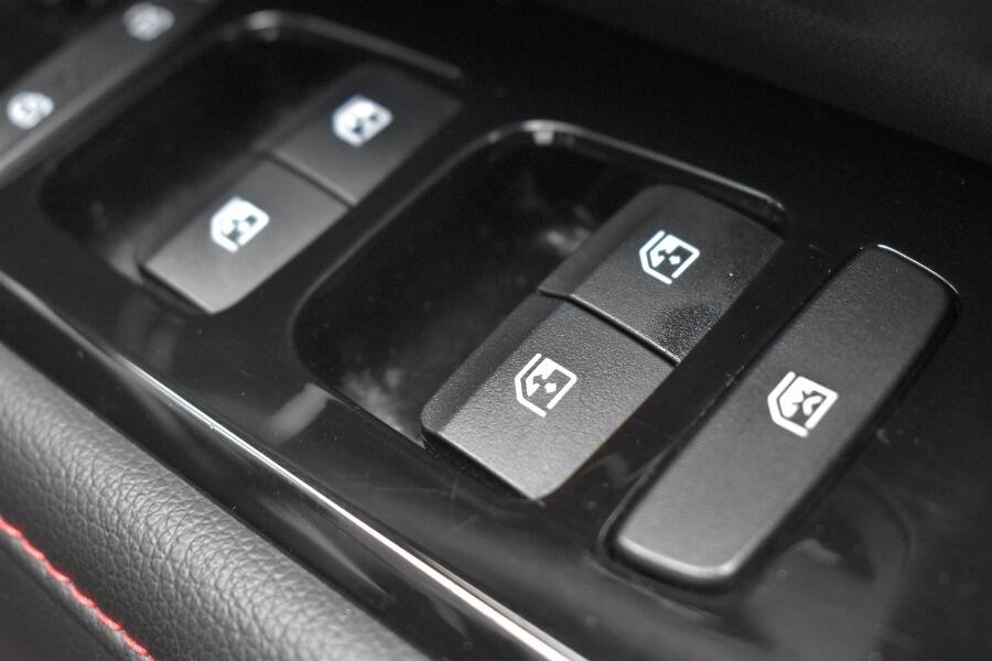 Used Hyundai TUCSON for sale - 76337860: Photo 36