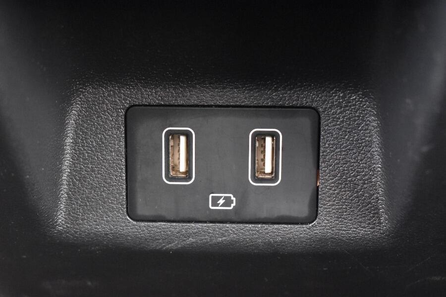 Used Hyundai TUCSON for sale - 76337860: Photo 37