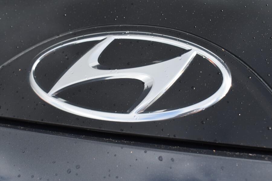 Used Hyundai TUCSON for sale - 76337860: Photo 39