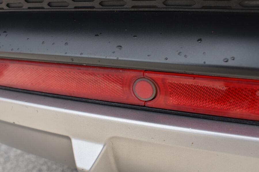 Used Hyundai TUCSON for sale - 76337860: Photo 43