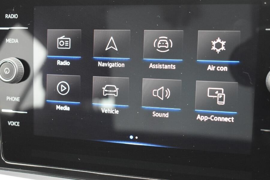 Used Volkswagen T-Roc 2022 for sale - 76158616: Photo 15