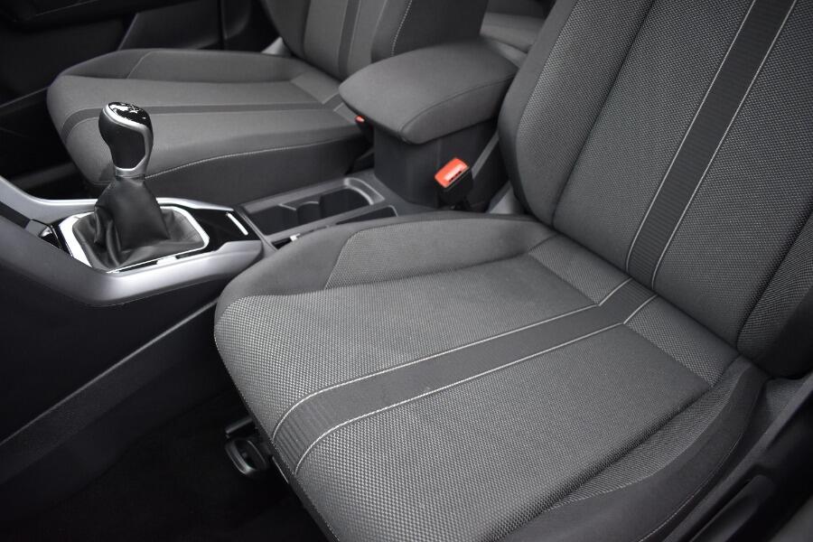 Used Volkswagen T-Roc 2022 for sale - 76158616: Photo 22