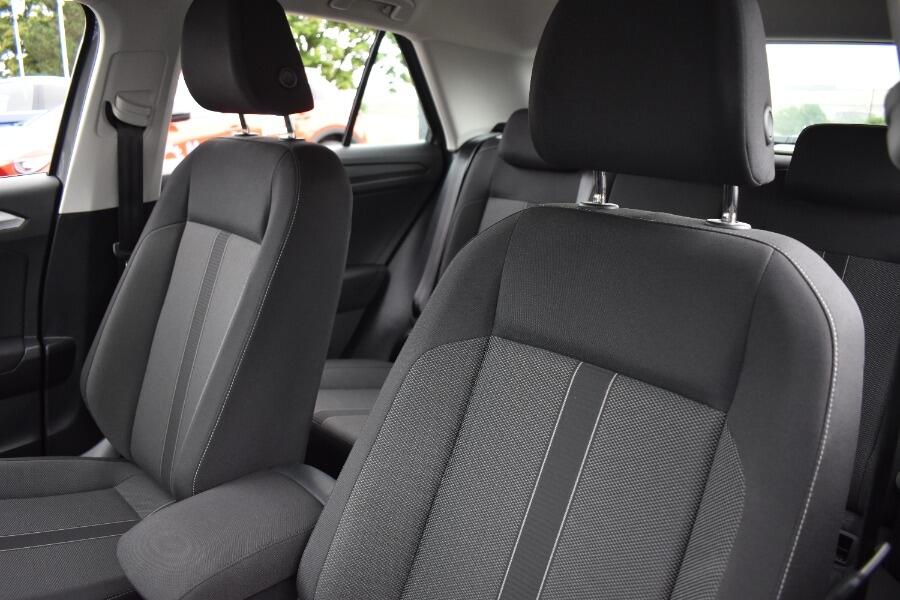 Used Volkswagen T-Roc 2022 for sale - 76158616: Photo 23