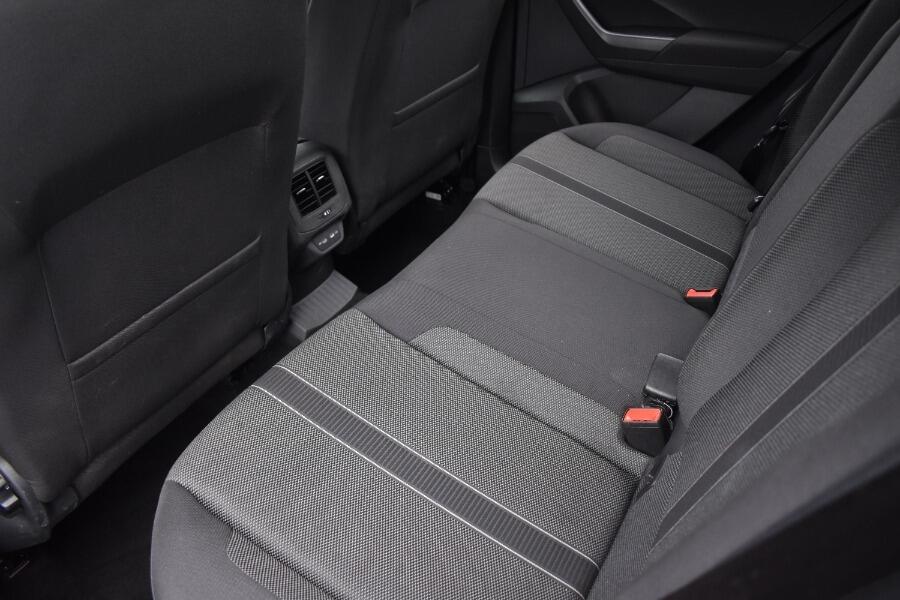Used Volkswagen T-Roc 2022 for sale - 76158616: Photo 25