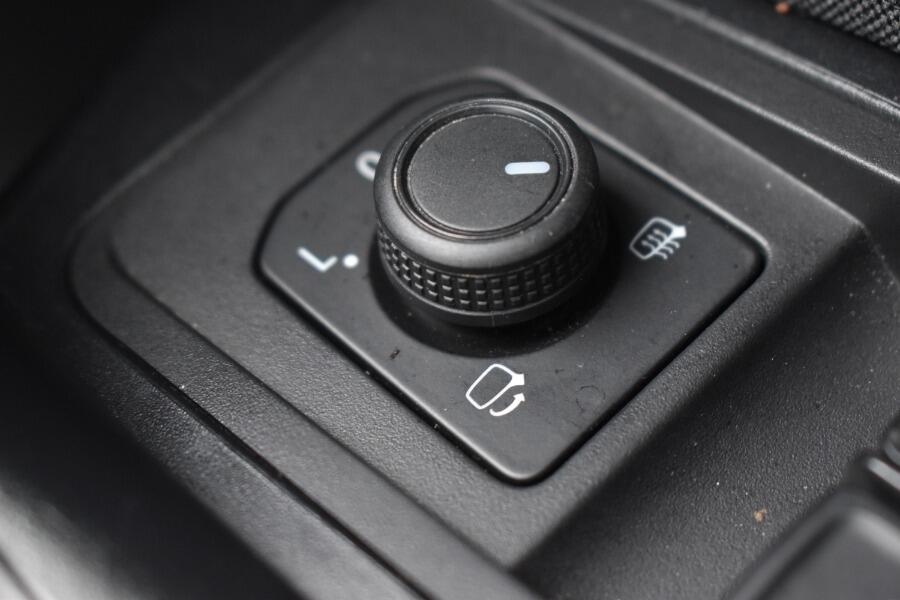 Used Volkswagen T-Roc 2022 for sale - 76158616: Photo 32