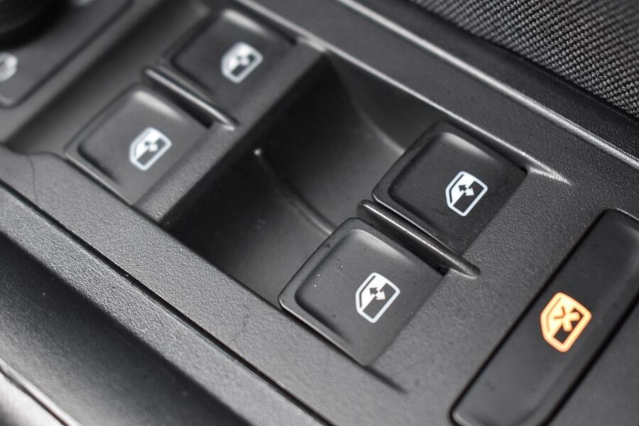 Used Volkswagen T-Roc 2022 for sale - 76158616: Photo 33