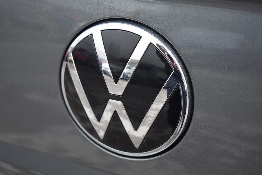 Used Volkswagen T-Roc 2022 for sale - 76158616: Photo 34