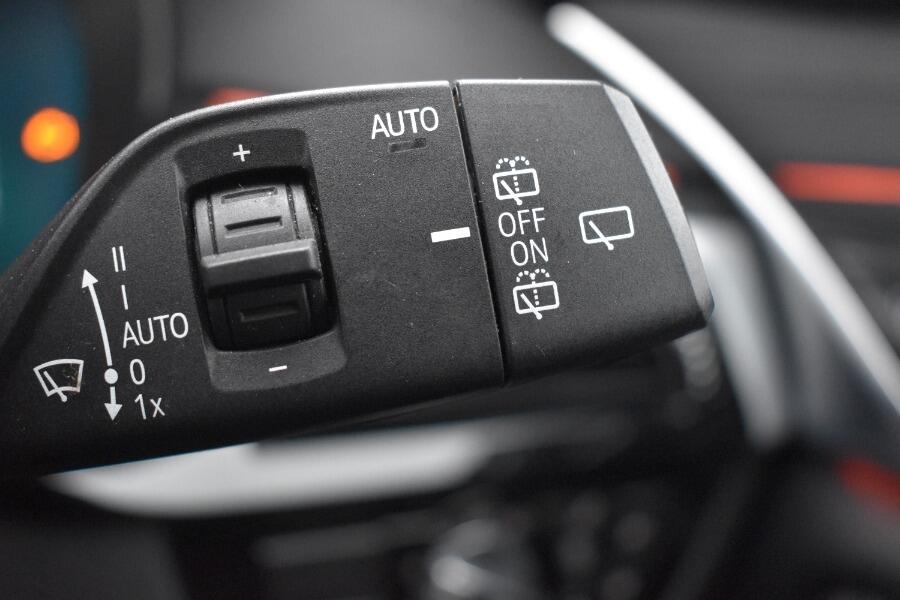 Used BMW 5 Series for sale - 77611502: Photo 13