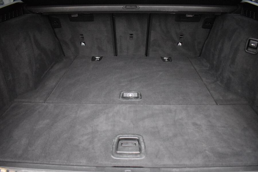 Used BMW 5 Series for sale - 77611502: Photo 21