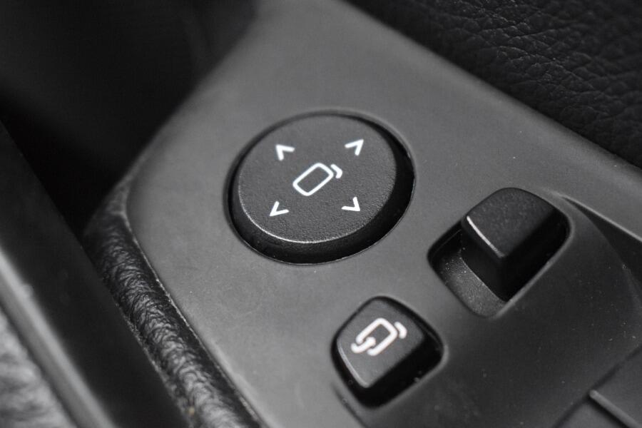 Used BMW 5 Series for sale - 77611502: Photo 33