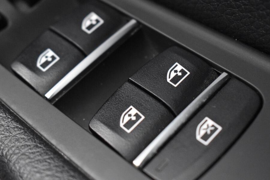 Used BMW 5 Series for sale - 77611502: Photo 34