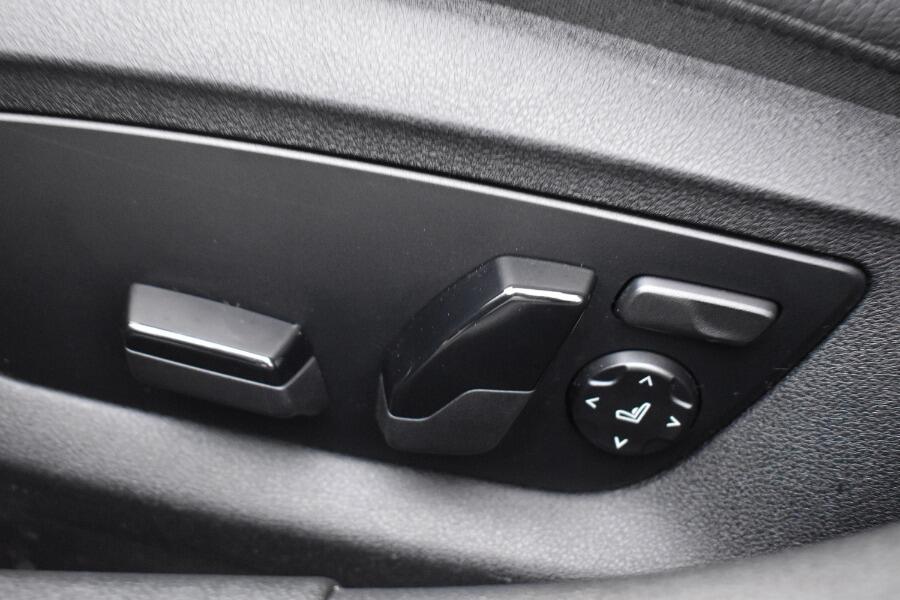 Used BMW 5 Series for sale - 77611502: Photo 35