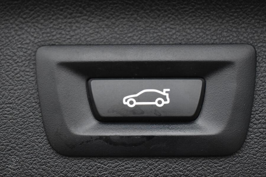 Used BMW 5 Series for sale - 77611502: Photo 36