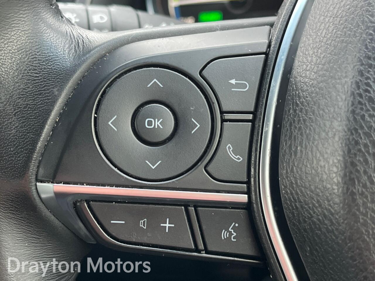 Used Toyota Camry 2019 for sale - 77441033: Photo 16