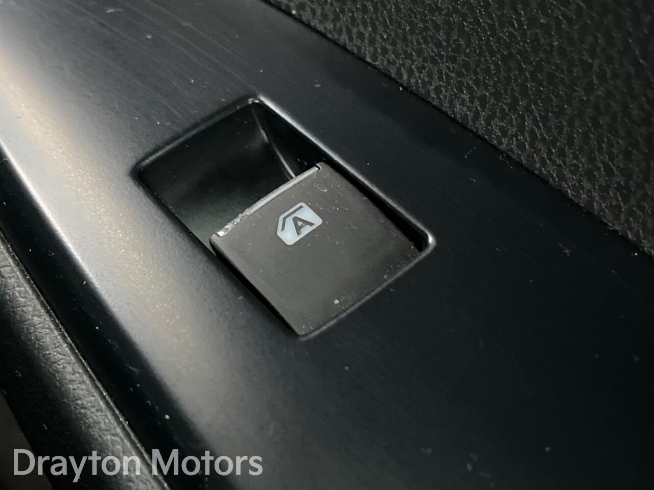 Used Toyota Camry 2019 for sale - 77441033: Photo 17