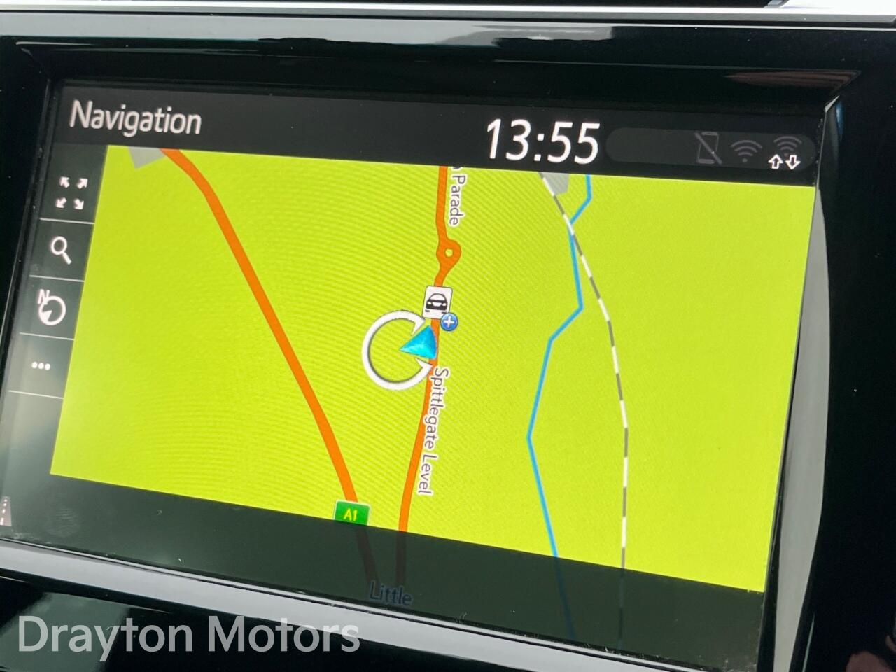 Used Toyota Camry 2019 for sale - 77441033: Photo 19