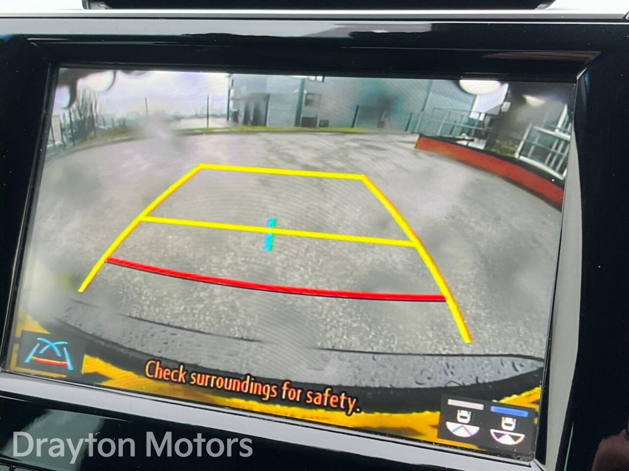 Used Toyota Camry 2019 for sale - 77441033: Photo 20