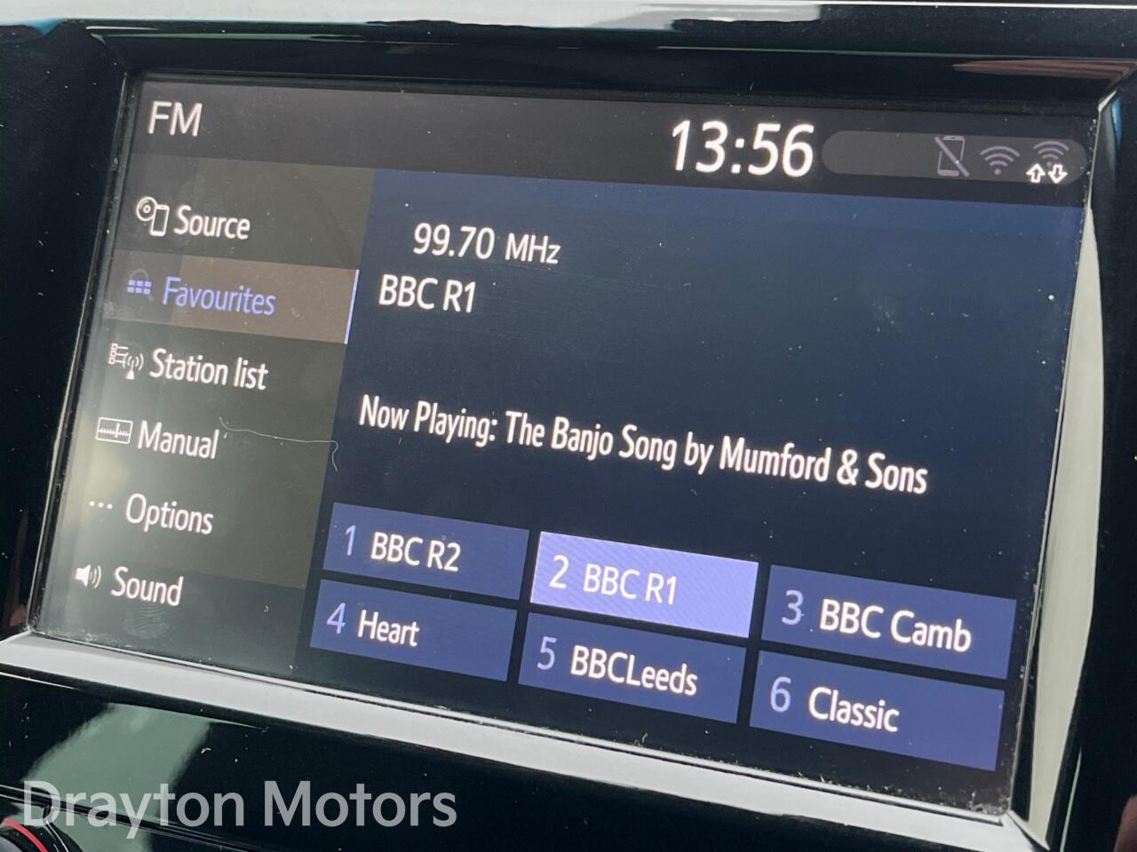 Used Toyota Camry 2019 for sale - 77441033: Photo 21