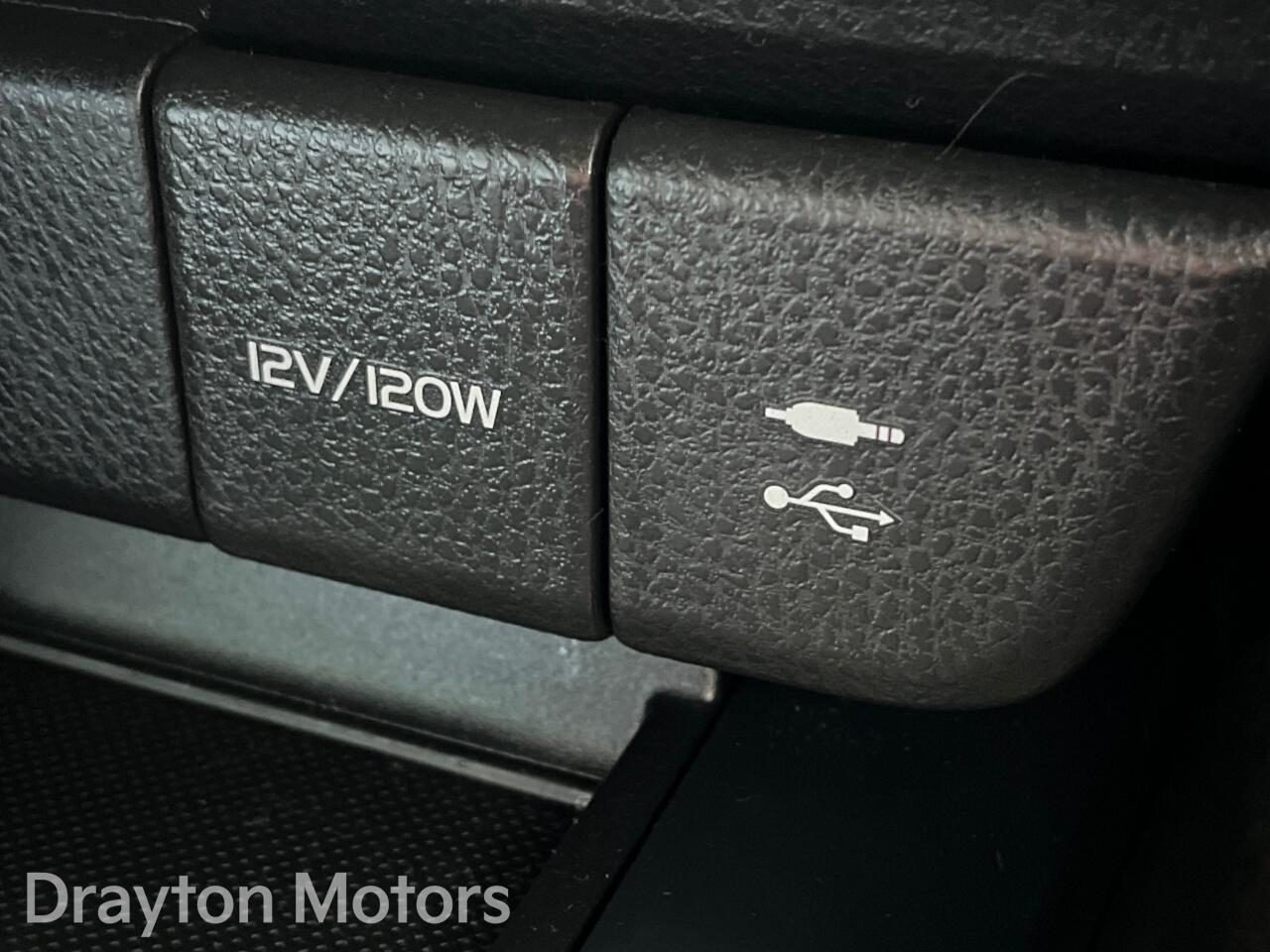 Used Toyota Camry 2019 for sale - 77441033: Photo 24