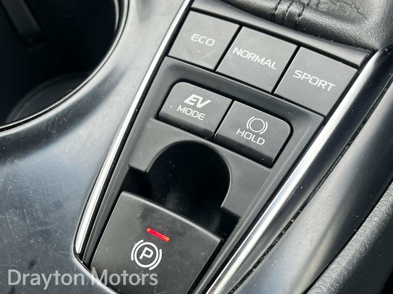 Used Toyota Camry 2019 for sale - 77441033: Photo 26