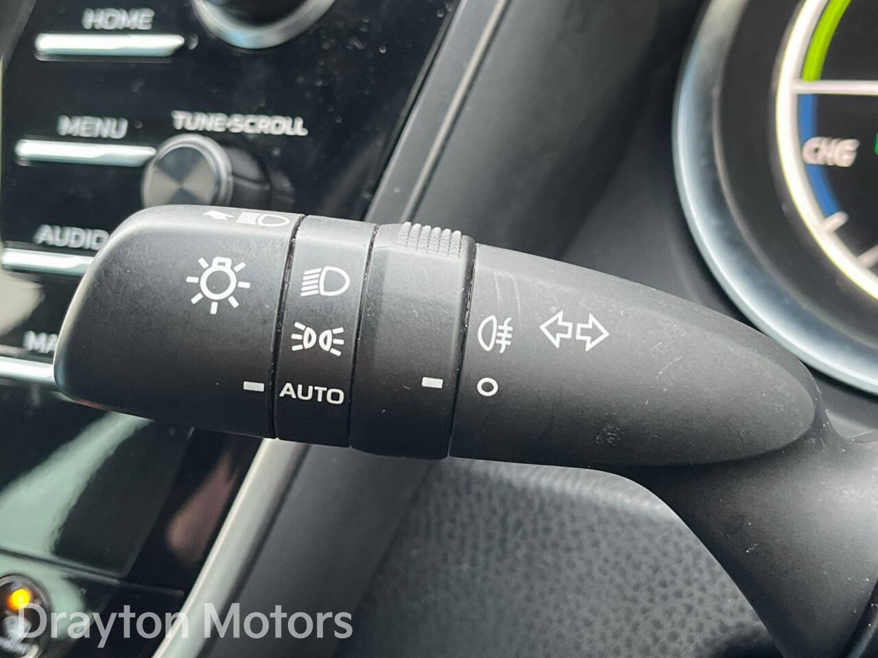 Used Toyota Camry 2019 for sale - 77441033: Photo 27