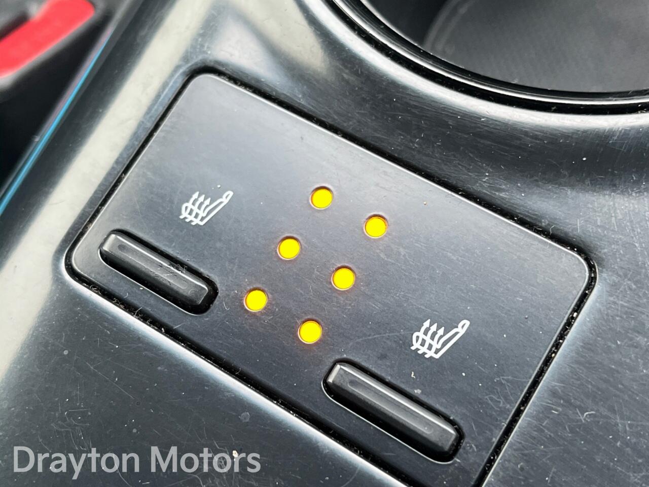 Used Toyota Camry 2019 for sale - 77441033: Photo 36