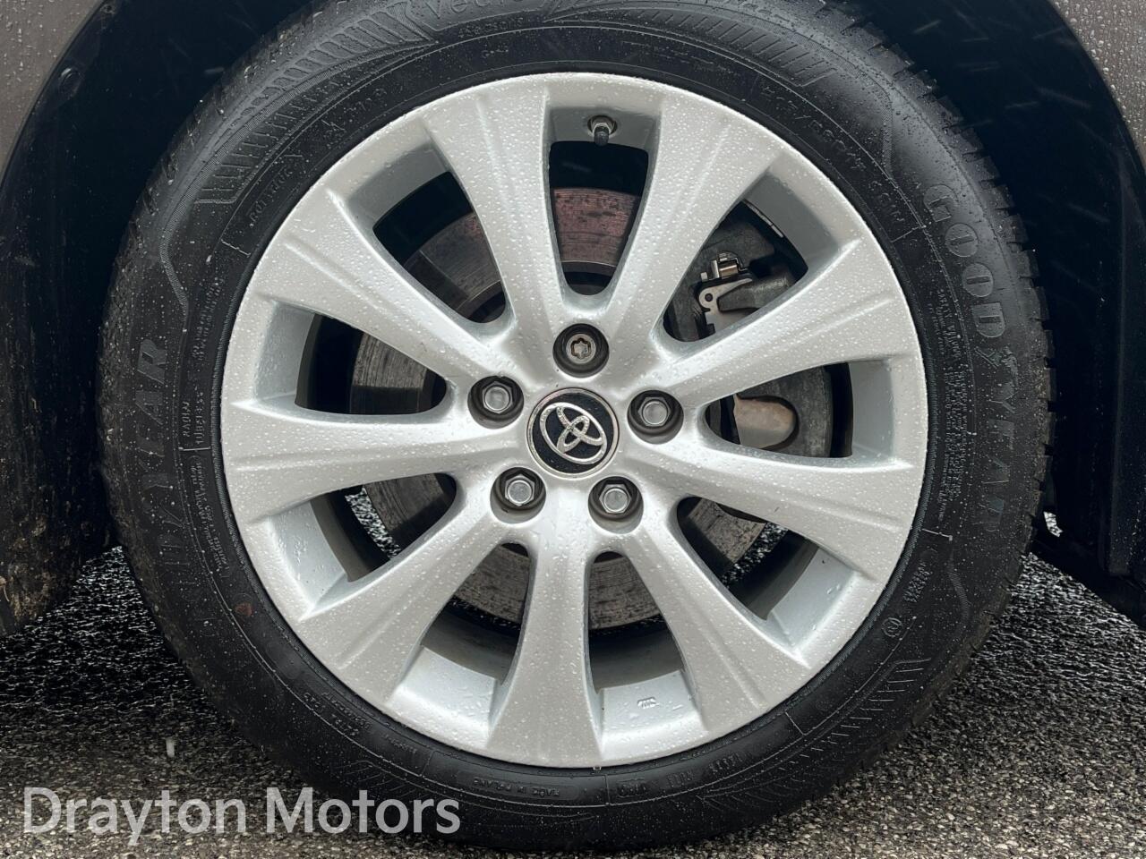 Used Toyota Camry 2019 for sale - 77441033: Photo 37