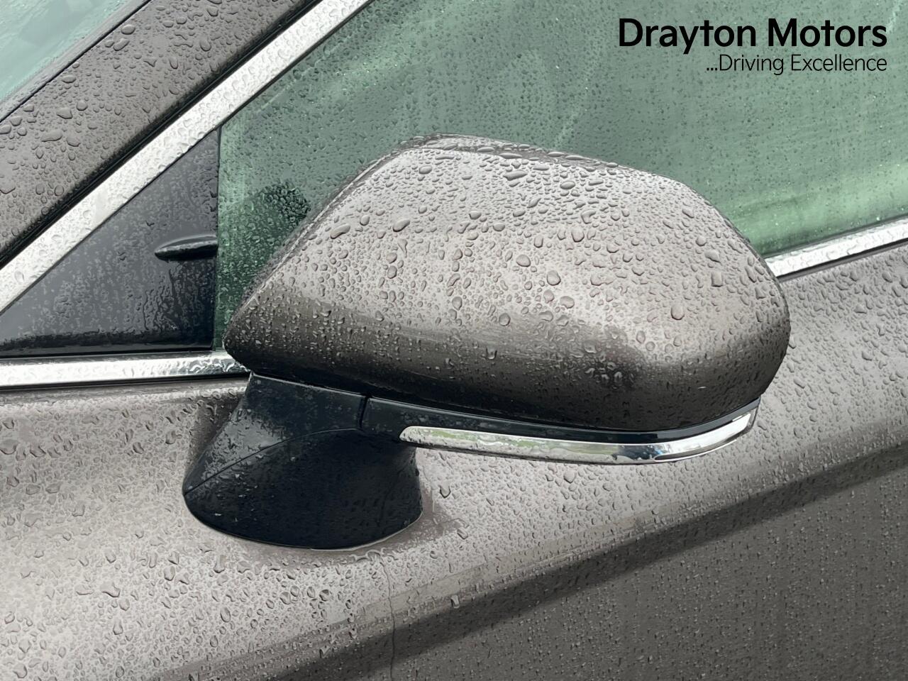 Used Toyota Camry 2019 for sale - 77441033: Photo 40