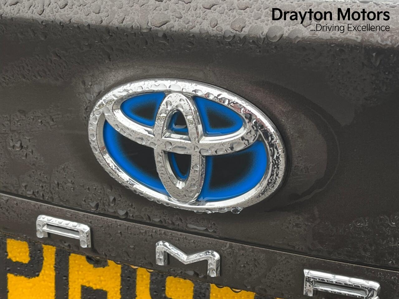 Used Toyota Camry 2019 for sale - 77441033: Photo 44