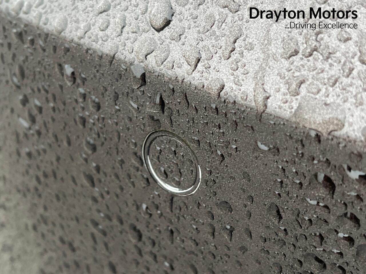 Used Toyota Camry 2019 for sale - 77441033: Photo 45