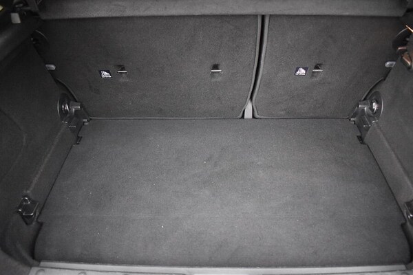 Used MINI Hatch 2019 for sale - 76188821: Photo 20