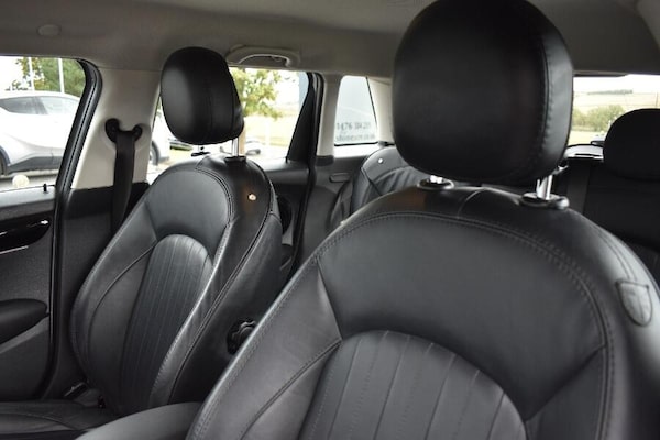 Used MINI Hatch 2019 for sale - 76188821: Photo 23