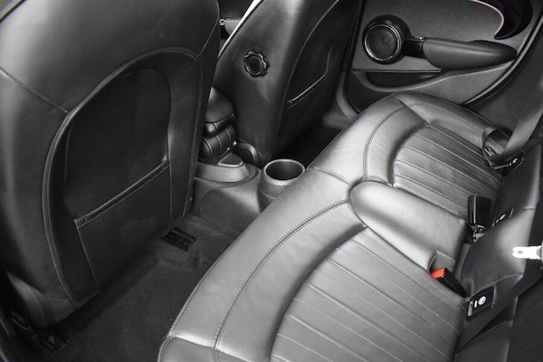Used MINI Hatch 2019 for sale - 76188821: Photo 24