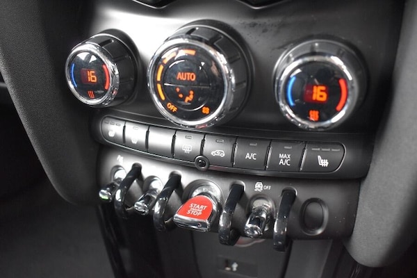 Used MINI Hatch 2019 for sale - 76188821: Photo 26