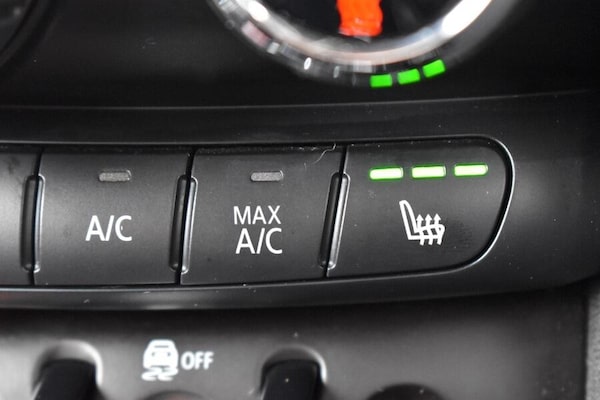 Used MINI Hatch 2019 for sale - 76188821: Photo 27
