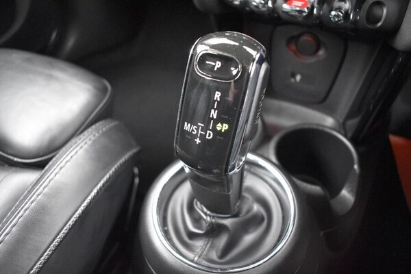 Used MINI Hatch 2019 for sale - 76188821: Photo 28
