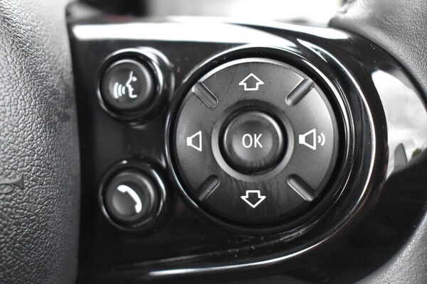 Used MINI Hatch 2019 for sale - 76188821: Photo 31