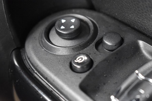 Used MINI Hatch 2019 for sale - 76188821: Photo 32